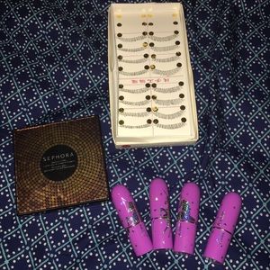 Makeup Bundle of 6! SALE!!